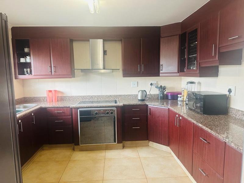 3 Bedroom Property for Sale in Montford KwaZulu-Natal