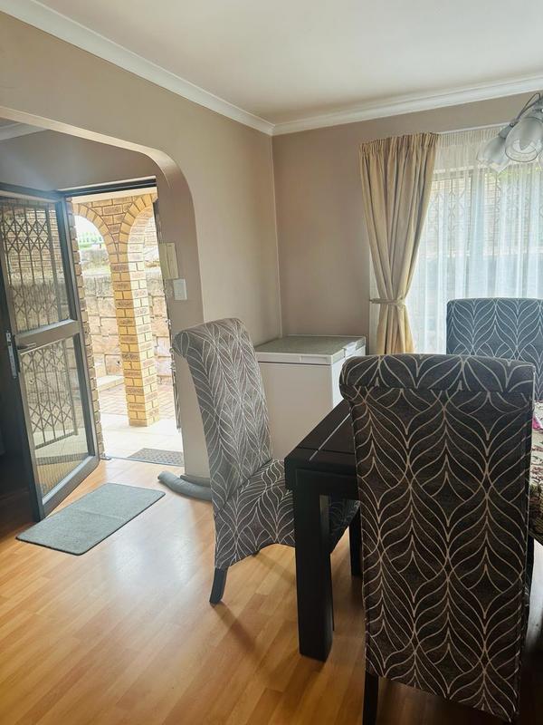 3 Bedroom Property for Sale in Montford KwaZulu-Natal