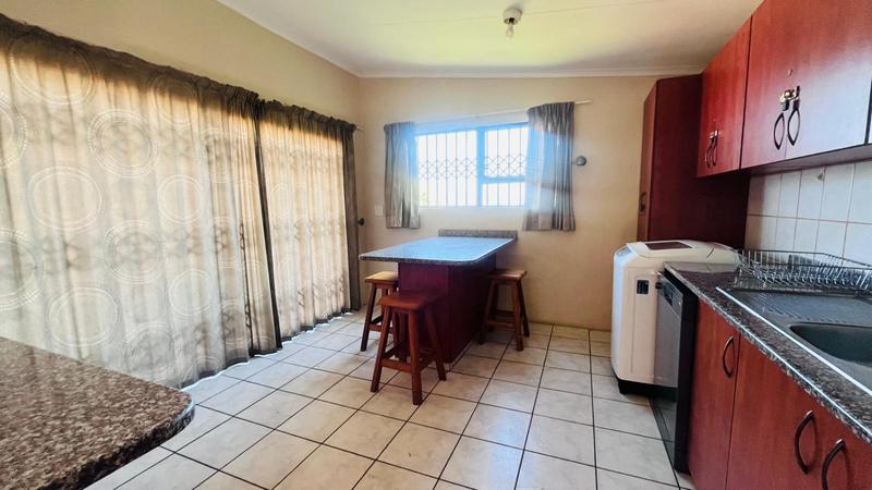 3 Bedroom Property for Sale in Margate KwaZulu-Natal