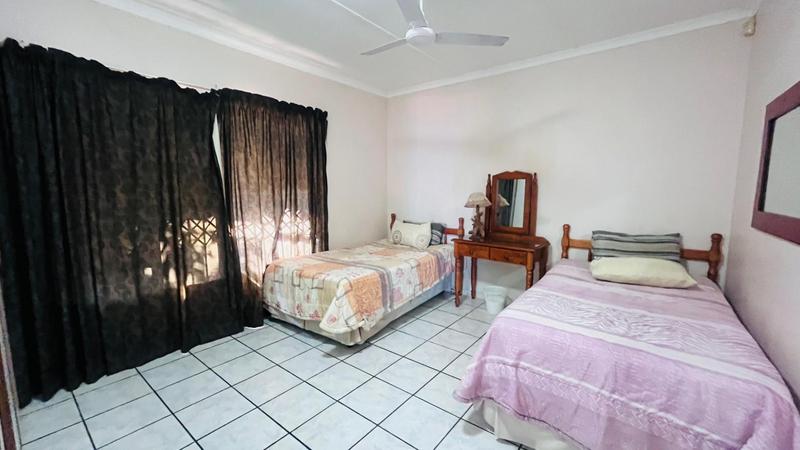 3 Bedroom Property for Sale in Margate KwaZulu-Natal