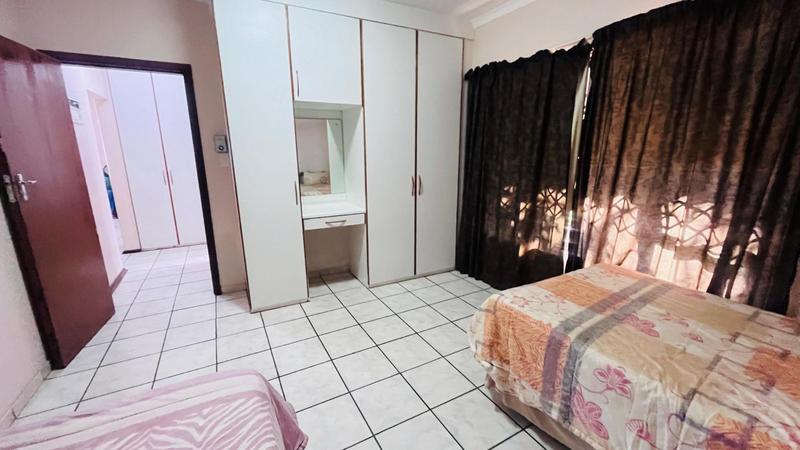 3 Bedroom Property for Sale in Margate KwaZulu-Natal