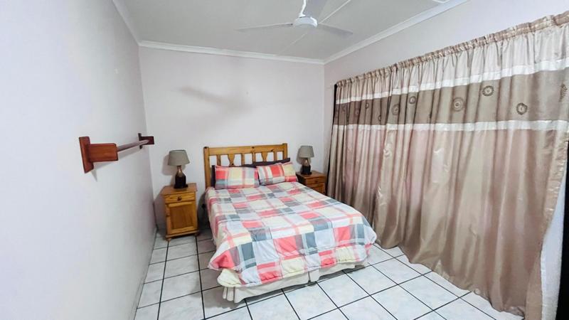 3 Bedroom Property for Sale in Margate KwaZulu-Natal
