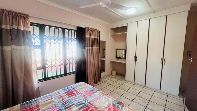 3 Bedroom Property for Sale in Margate KwaZulu-Natal