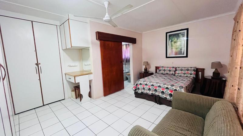 3 Bedroom Property for Sale in Margate KwaZulu-Natal