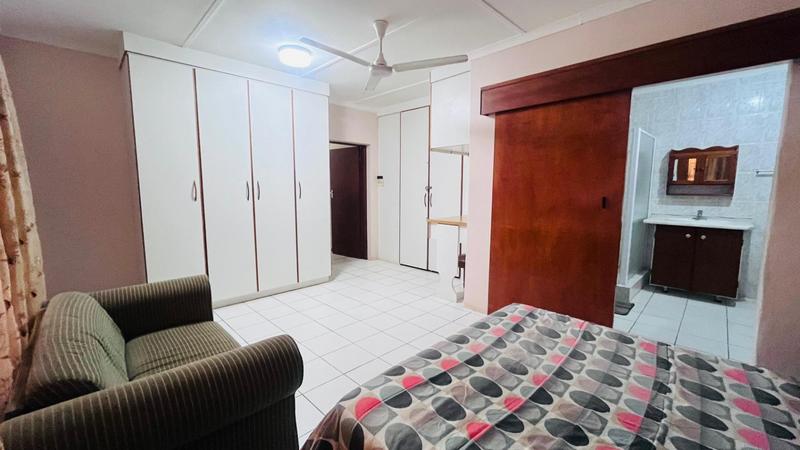 3 Bedroom Property for Sale in Margate KwaZulu-Natal