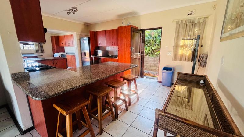 3 Bedroom Property for Sale in Margate KwaZulu-Natal
