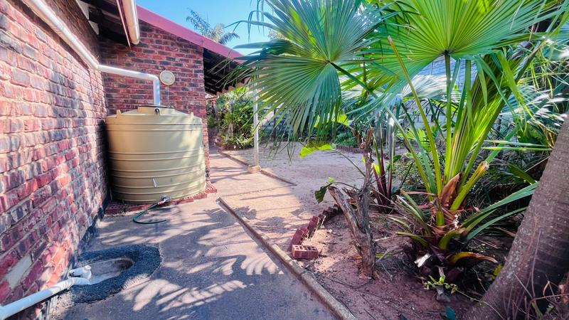 3 Bedroom Property for Sale in Margate KwaZulu-Natal