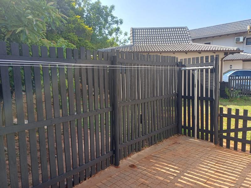 To Let 4 Bedroom Property for Rent in Ballito KwaZulu-Natal