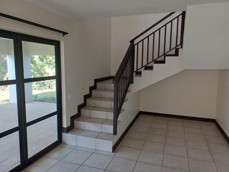 To Let 4 Bedroom Property for Rent in Ballito KwaZulu-Natal