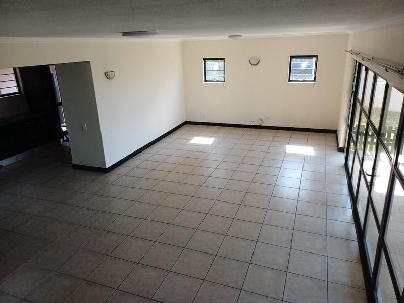 To Let 4 Bedroom Property for Rent in Ballito KwaZulu-Natal