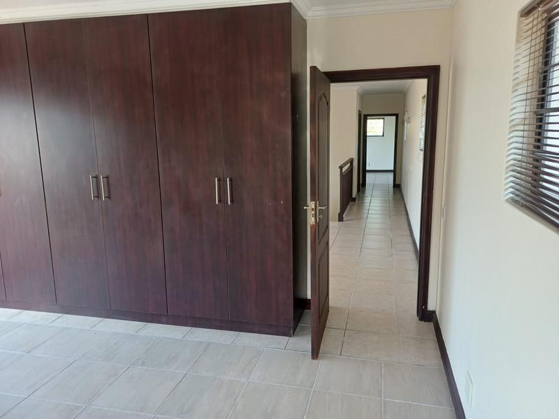 To Let 4 Bedroom Property for Rent in Ballito KwaZulu-Natal