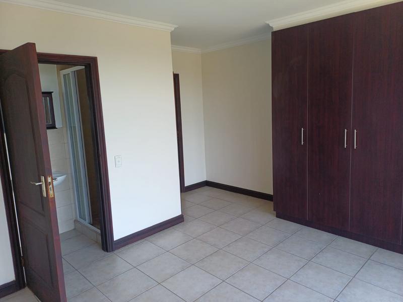 To Let 4 Bedroom Property for Rent in Ballito KwaZulu-Natal