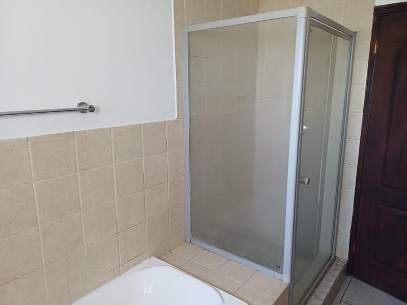 To Let 4 Bedroom Property for Rent in Ballito KwaZulu-Natal