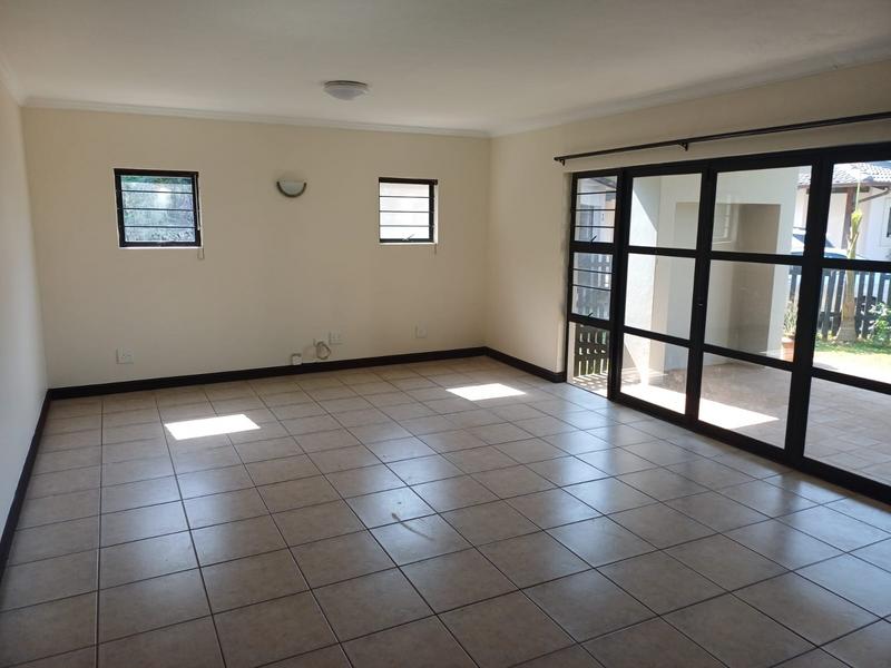To Let 4 Bedroom Property for Rent in Ballito KwaZulu-Natal