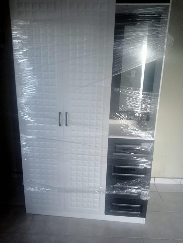 To Let 2 Bedroom Property for Rent in Malvern KwaZulu-Natal