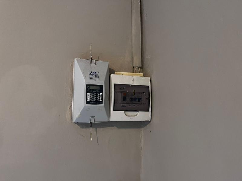 To Let 2 Bedroom Property for Rent in Malvern KwaZulu-Natal