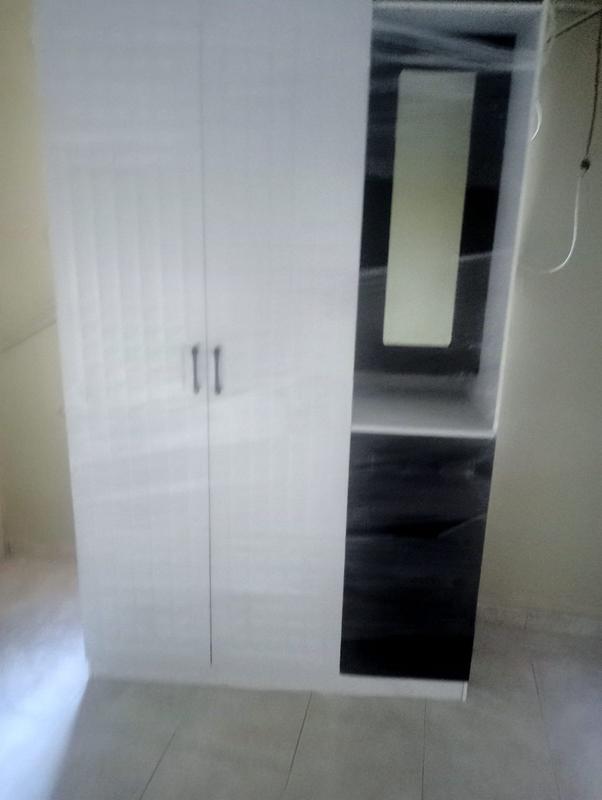 To Let 2 Bedroom Property for Rent in Malvern KwaZulu-Natal