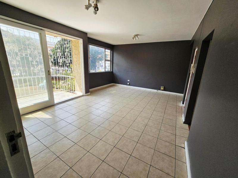 To Let 2 Bedroom Property for Rent in Musgrave KwaZulu-Natal