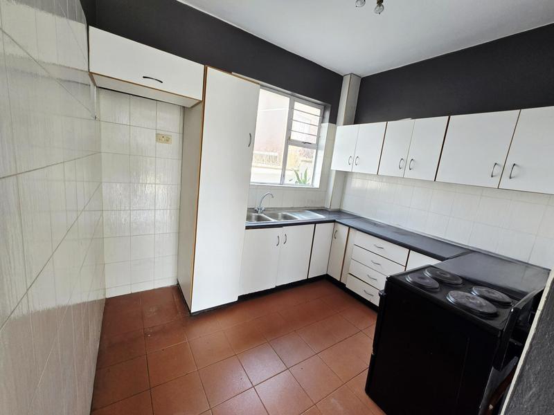 To Let 2 Bedroom Property for Rent in Musgrave KwaZulu-Natal