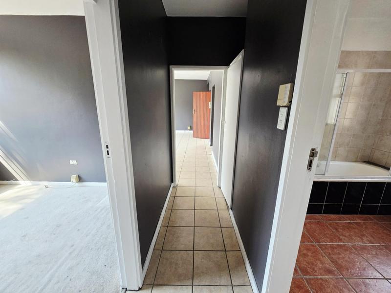 To Let 2 Bedroom Property for Rent in Musgrave KwaZulu-Natal