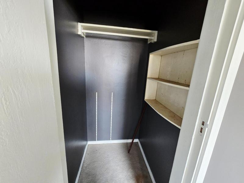 To Let 2 Bedroom Property for Rent in Musgrave KwaZulu-Natal