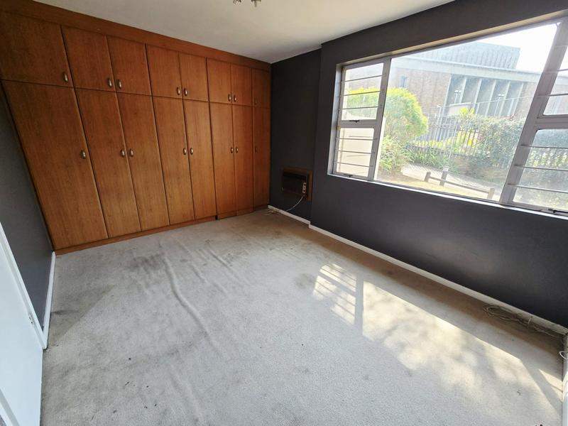 To Let 2 Bedroom Property for Rent in Musgrave KwaZulu-Natal