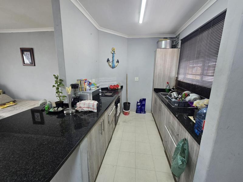 1 Bedroom Property for Sale in Overport KwaZulu-Natal