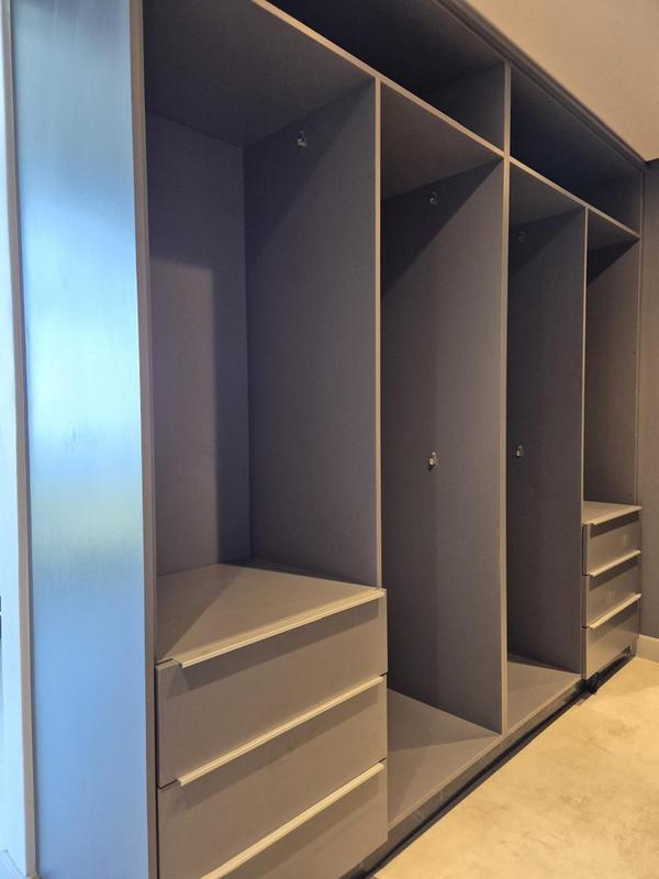 3 Bedroom Property for Sale in Umhlanga Ridge KwaZulu-Natal