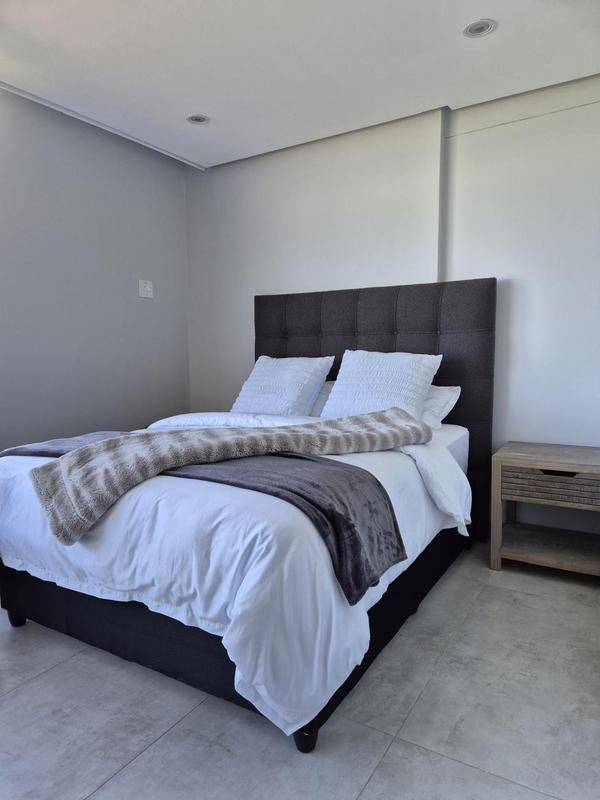 3 Bedroom Property for Sale in Umhlanga Ridge KwaZulu-Natal