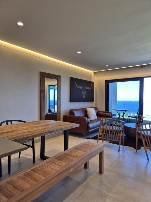 3 Bedroom Property for Sale in Umhlanga Ridge KwaZulu-Natal