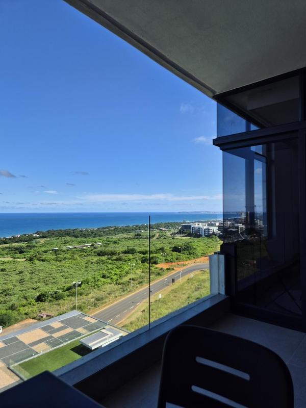 3 Bedroom Property for Sale in Umhlanga Ridge KwaZulu-Natal