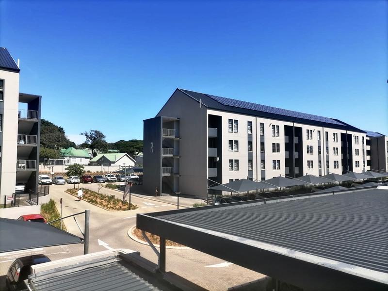 2 Bedroom Property for Sale in Amanzimtoti KwaZulu-Natal