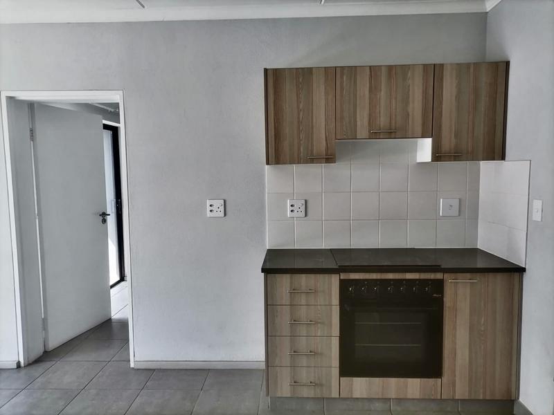 2 Bedroom Property for Sale in Amanzimtoti KwaZulu-Natal