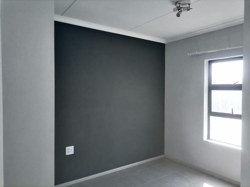 2 Bedroom Property for Sale in Amanzimtoti KwaZulu-Natal