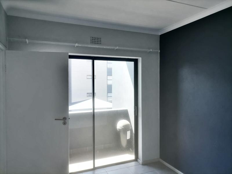 2 Bedroom Property for Sale in Amanzimtoti KwaZulu-Natal