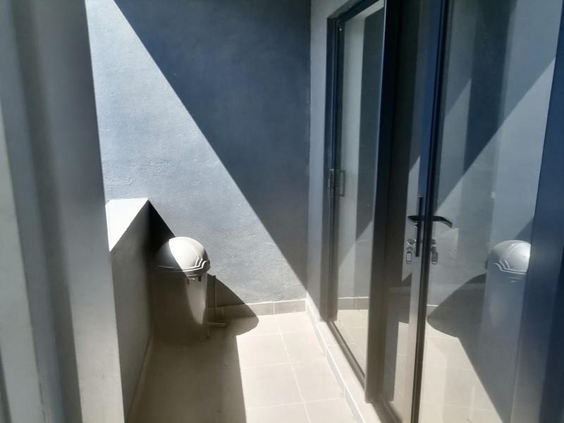 2 Bedroom Property for Sale in Amanzimtoti KwaZulu-Natal