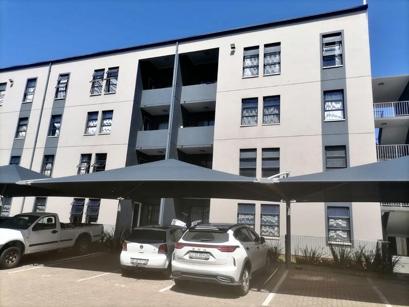 2 Bedroom Property for Sale in Amanzimtoti KwaZulu-Natal