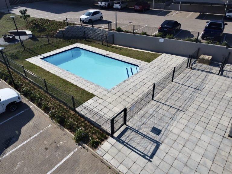 2 Bedroom Property for Sale in Amanzimtoti KwaZulu-Natal