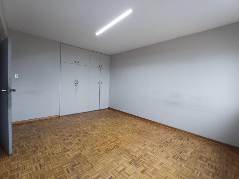 To Let 1 Bedroom Property for Rent in Victoria Embankment KwaZulu-Natal