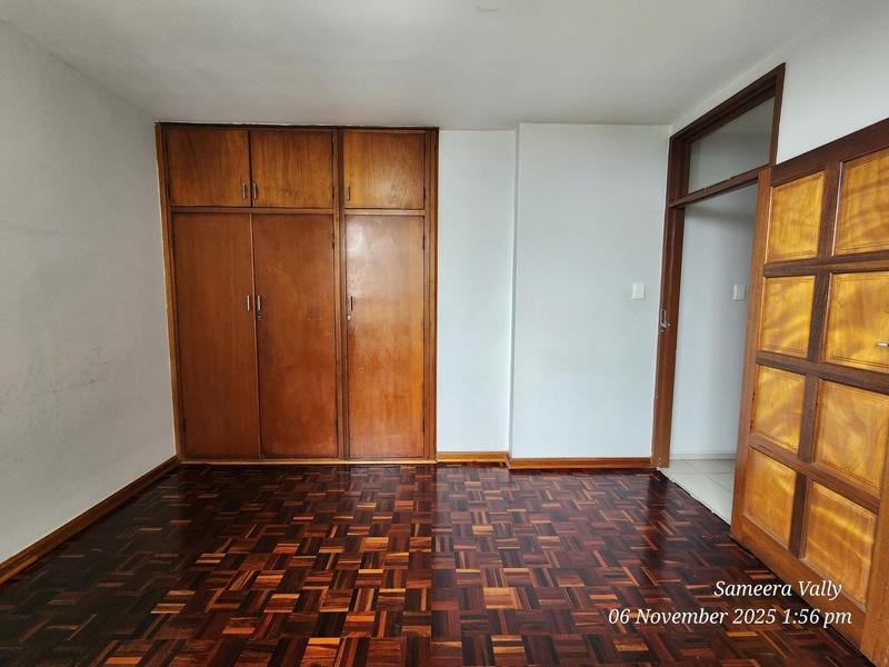 To Let 1 Bedroom Property for Rent in North Beach KwaZulu-Natal