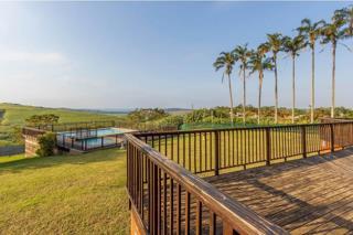 To Let 2 Bedroom Property for Rent in Illovo KwaZulu-Natal