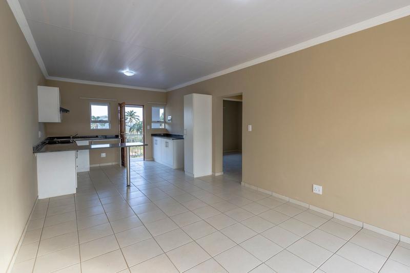 To Let 2 Bedroom Property for Rent in Illovo KwaZulu-Natal