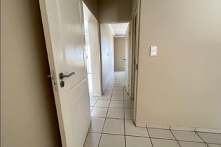 To Let 2 Bedroom Property for Rent in Illovo KwaZulu-Natal
