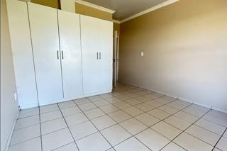 To Let 2 Bedroom Property for Rent in Illovo KwaZulu-Natal
