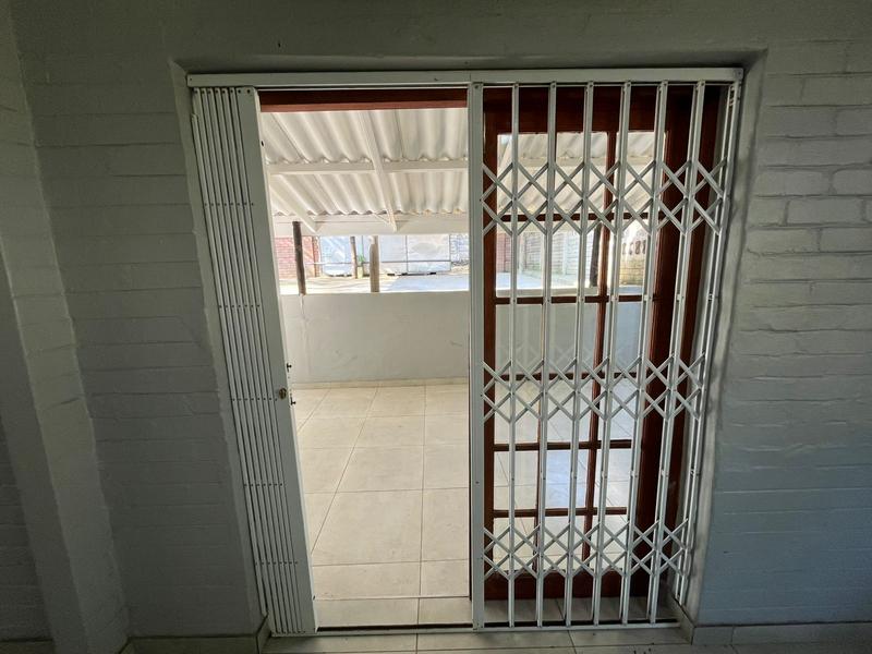 To Let 3 Bedroom Property for Rent in Mtunzini KwaZulu-Natal