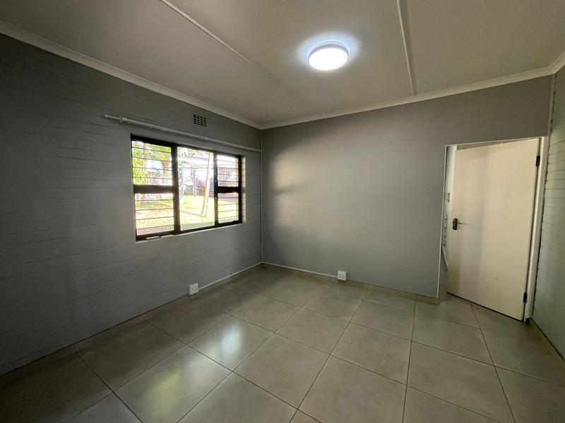 To Let 3 Bedroom Property for Rent in Mtunzini KwaZulu-Natal