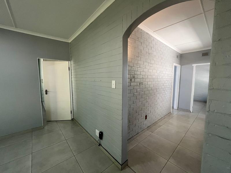 To Let 3 Bedroom Property for Rent in Mtunzini KwaZulu-Natal