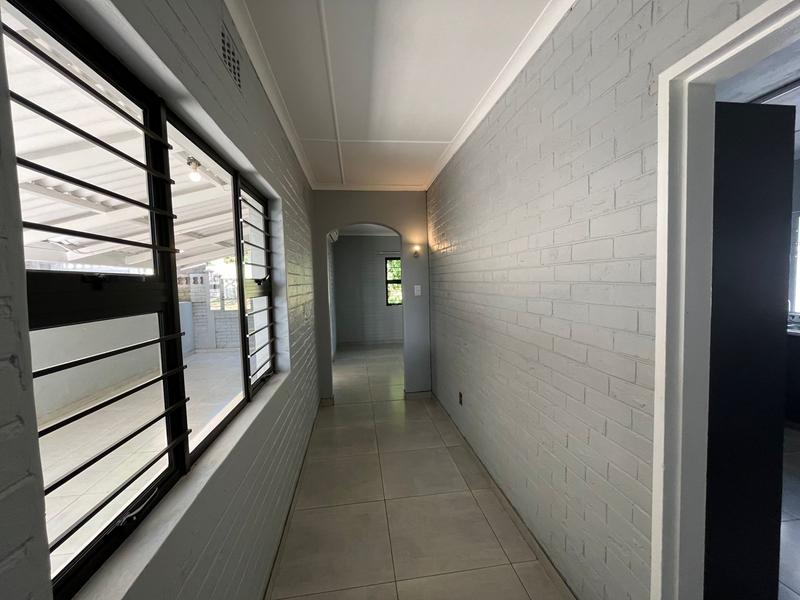 To Let 3 Bedroom Property for Rent in Mtunzini KwaZulu-Natal