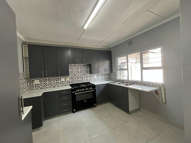 To Let 3 Bedroom Property for Rent in Mtunzini KwaZulu-Natal