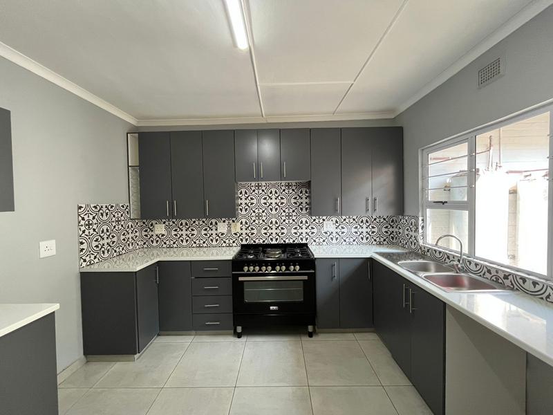 To Let 3 Bedroom Property for Rent in Mtunzini KwaZulu-Natal